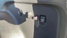 Honda CR-V 1.6 i-DTEC SE Plus 5dr 2WD [Nav] Diesel Estate